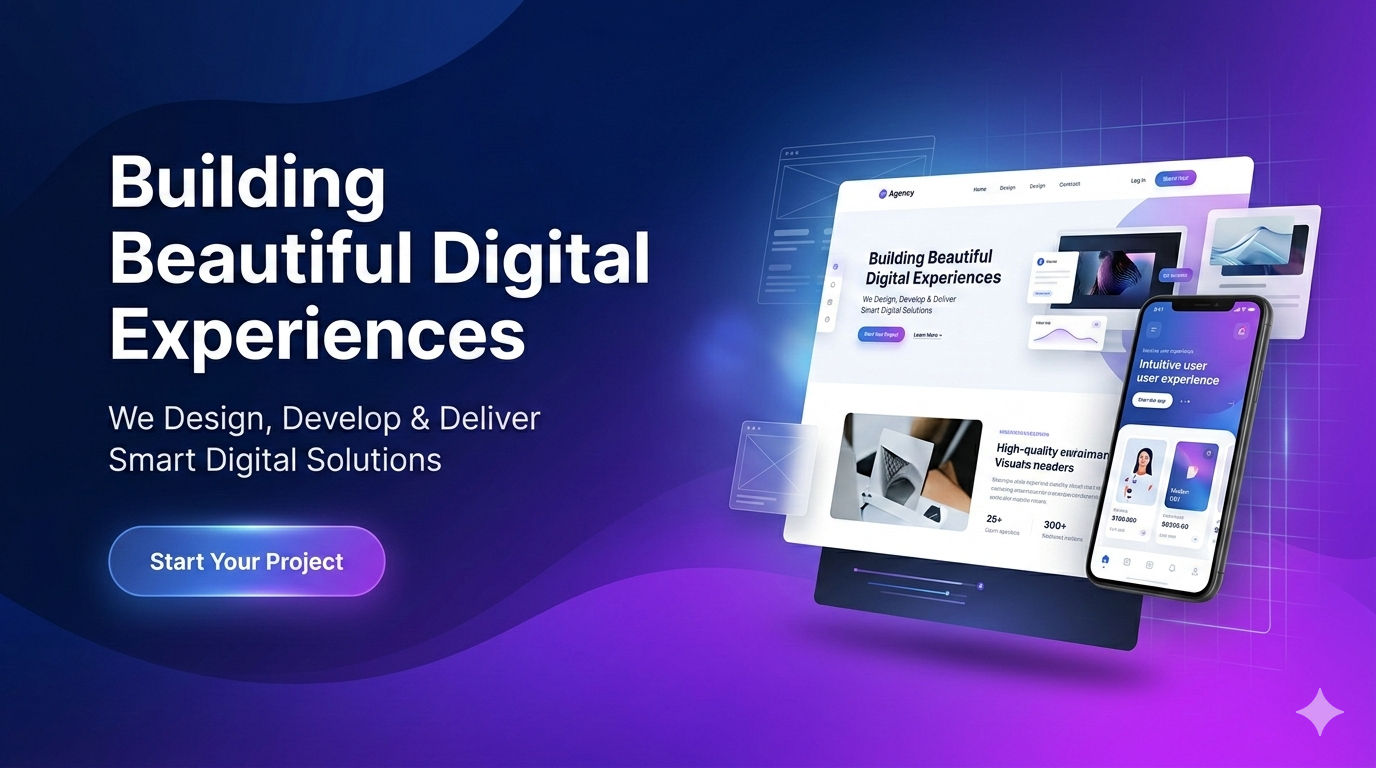 Gemini_Generated_Image_2zf63o2zf63o2zf6