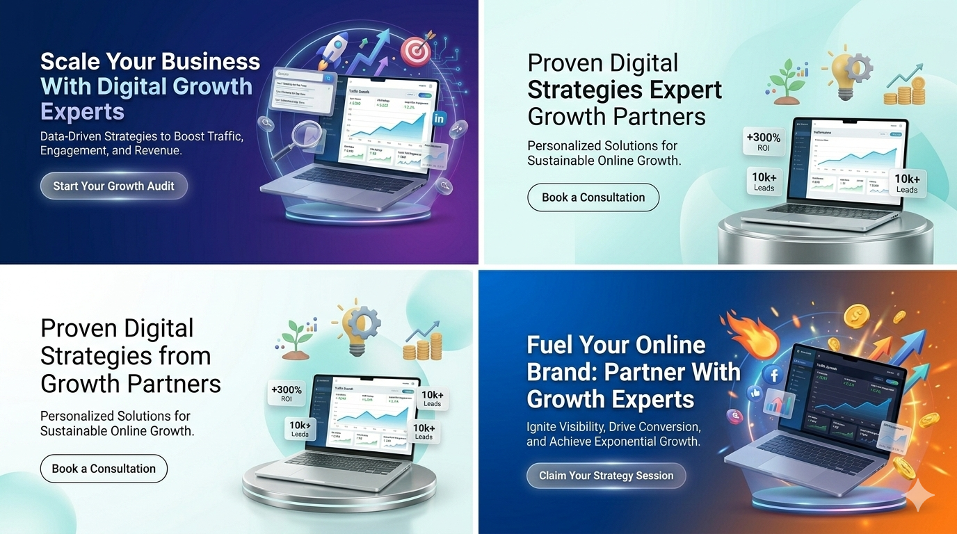 Gemini_Generated_Image_59gur259gur259gu