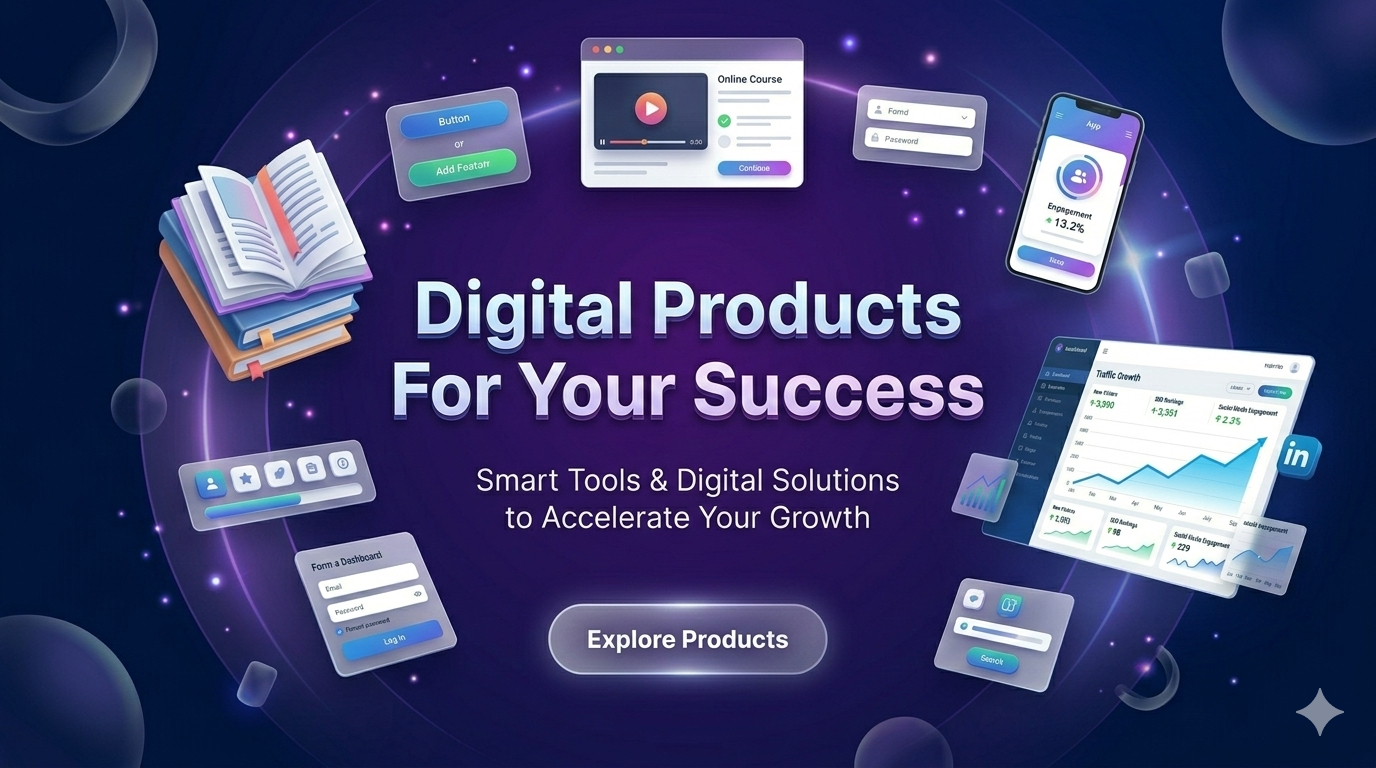 Gemini_Generated_Image_95onmg95onmg95on