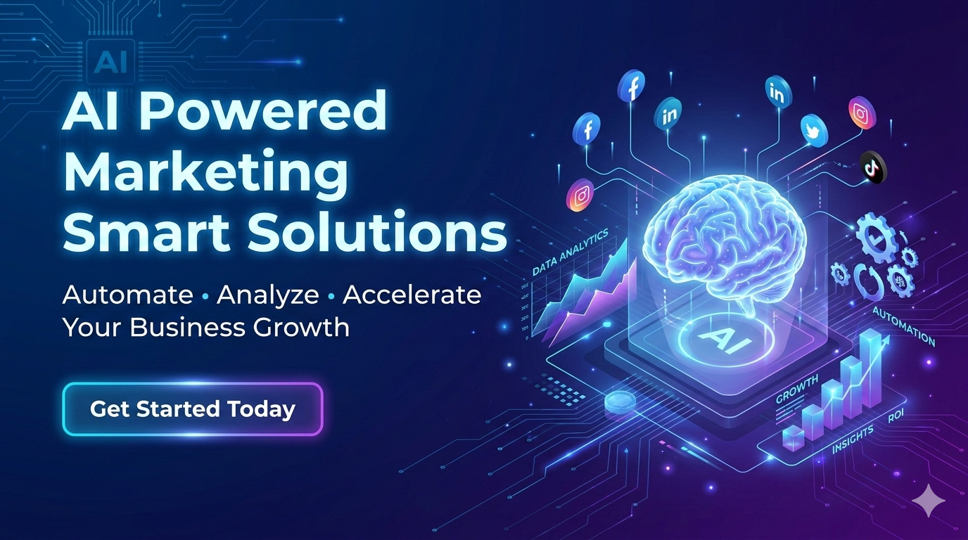 Gemini_Generated_Image_afbyllafbyllafby