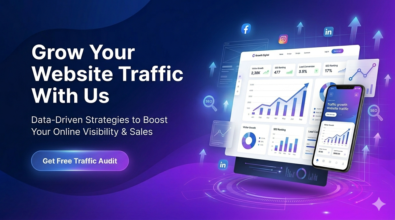 Gemini_Generated_Image_b8umjzb8umjzb8um