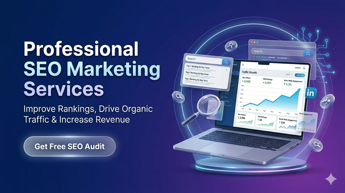 Gemini_Generated_Image_y2io1ey2io1ey2io