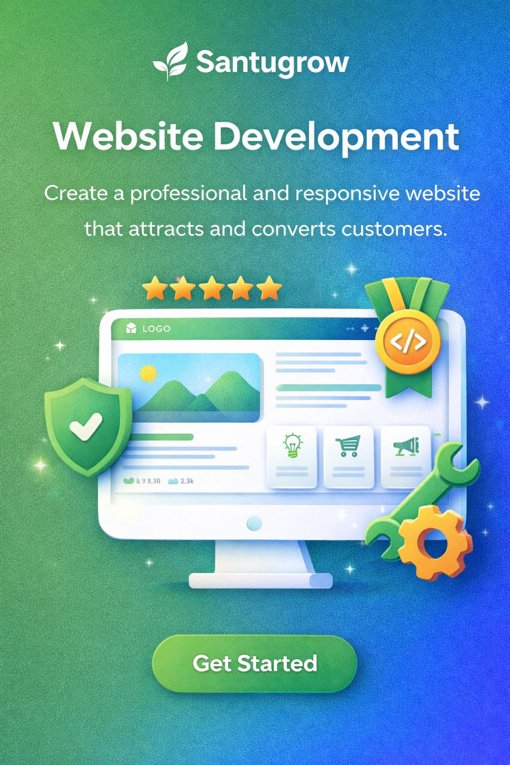 WhatsApp Image 2026-03-01 at 7.20.56 PM (1)