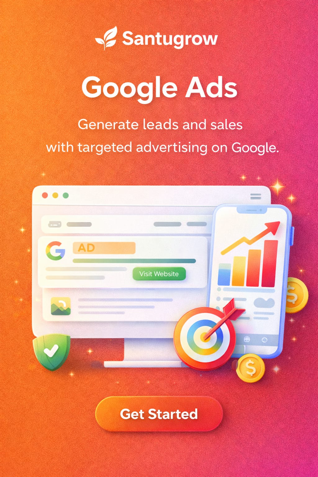 WhatsApp Image 2026-03-01 at 7.20.56 PM