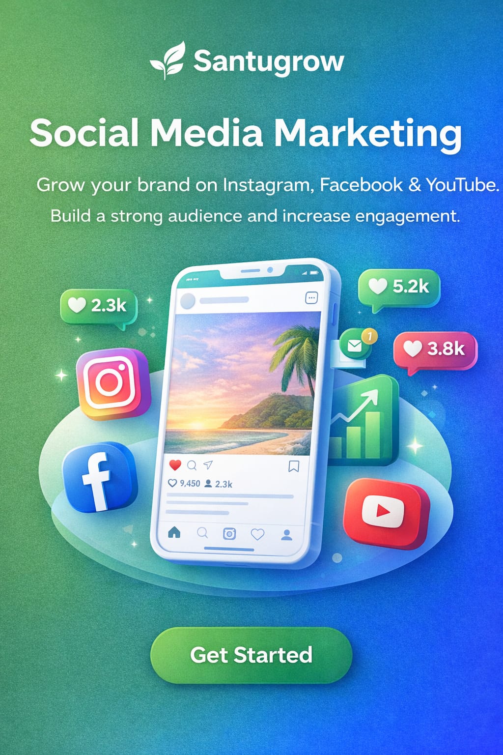 WhatsApp Image 2026-03-01 at 7.20.57 PM